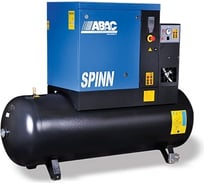 Винтовой компрессор ABAC SPINN 15E 13 400/50 TM500 CE 4152022656