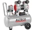 Безмаслянный компрессор ALTECO ACO 30L 63424 1