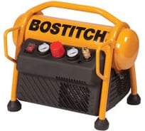 Компрессор BOSTITCH MRC6-E