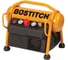Компрессор BOSTITCH MRC6-E 1