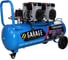 Компрессор безмасляный Garage pro 100.sl400/2.2 8889050 1