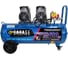 Компрессор безмасляный Garage pro 100.sl400/2.2 8889050 3