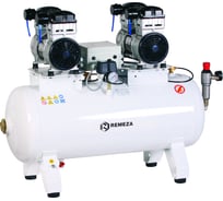 Компрессор Remeza сб4/с-100.old20-3т/10 3046300