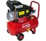 Компрессор Elitech PROMO КПМ 400/25Пром 187844 1