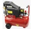 Компрессор Elitech PROMO КПМ 400/25Пром 187844 2