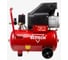 Компрессор Elitech PROMO КПМ 400/25Пром 187844 3