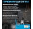Компрессор DGM AC-150C DG2720-1 2