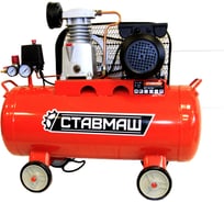 Компрессор Ставмаш КР1 50-300 ЭИ374998