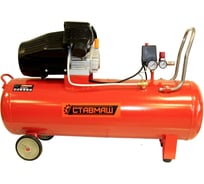 Компрессор Ставмаш СР-360/100 ЭИ3733159