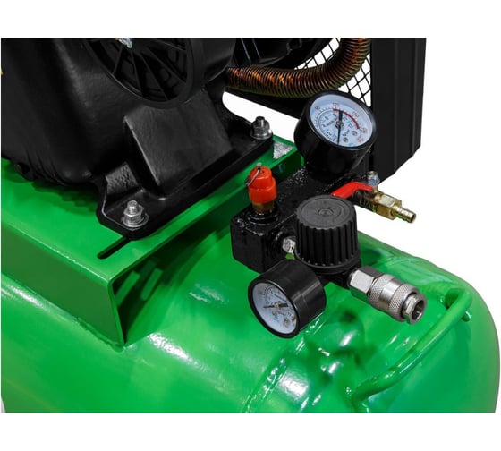 Компрессор ECO AE-1003-B70 EC2610-0