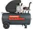 Поршневой масляный компрессор PATRIOT Professional 50-340 525301950 2