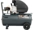 Поршневой масляный компрессор PATRIOT Professional 50-340 525301950 3