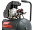 Поршневой масляный компрессор PATRIOT Professional 50-340 525301950 4