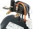 Поршневой масляный компрессор PATRIOT Professional 50-340 525301950 5
