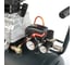 Поршневой масляный компрессор PATRIOT Professional 50-340 525301950 6