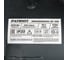 Поршневой масляный компрессор PATRIOT Professional 50-340 525301950 7