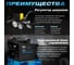 Компрессор DGM AC-6100LD DG2720-3 4