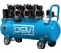 Компрессор DGM AC-6100LD DG2720-3 1