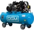 Компрессор DGM AC-2100B DG2720-2 ЦЕ-0030404500 1