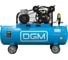 Компрессор DGM AC-2100B DG2720-2 ЦЕ-0030404500 10