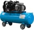 Компрессор DGM AC-2100B DG2720-2 ЦЕ-0030404500 11