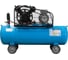 Компрессор DGM AC-2100B DG2720-2 ЦЕ-0030404500 12