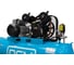 Компрессор DGM AC-2100B DG2720-2 ЦЕ-0030404500 14