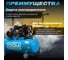 Компрессор DGM AC-2100B DG2720-2 ЦЕ-0030404500 3