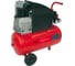 Компрессор FUBAG F1-310/24 CM3 76CC504KOA114 1