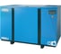 Винтовой компрессор ABAC FORMULA 22 8 4152006609 1