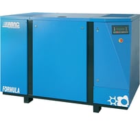 Винтовой компрессор ABAC FORMULA 5610 4153206590