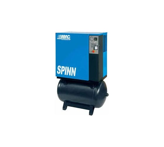 Винтовой компрессор ABAC SPINN 310-200 4152008008