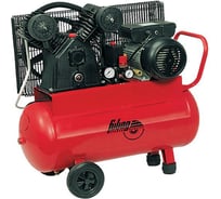 Масляный поршневой компрессор FUBAG VCF/50 CM3 8119098KQA010