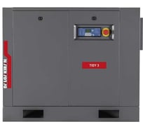 Компрессор винтовой Dalgakiran TIDY3-7 31000650