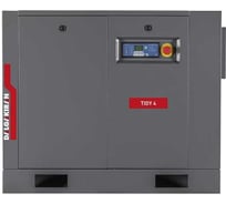 Компрессор винтовой Dalgakiran TIDY4-10 31000676