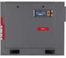 Компрессор винтовой Dalgakiran TIDY4-7 31000664