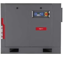 Компрессор винтовой Dalgakiran TIDY7-7 31000728