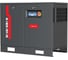 Компрессор винтовой Dalgakiran TIDY10-10 31000833 1