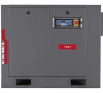 Компрессор винтовой Dalgakiran TIDY7-13 31000773