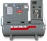 Компрессор винтовой Dalgakiran TIDY20-14,5-500D (Compact) 31001067 1