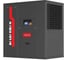 Компрессор винтовой Dalgakiran TIDY40-10 31001154 1
