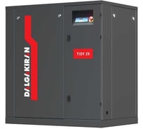 Компрессор винтовой Dalgakiran TIDY25-7 31001068