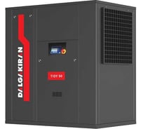 Компрессор винтовой Dalgakiran TIDY50-13 31001201