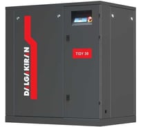 Компрессор винтовой Dalgakiran TIDY30-7 31001099