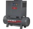 Компрессор винтовой Dalgakiran TIDY4-4-200 4603336610095 1