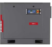 Компрессор винтовой Dalgakiran TIDY5-4 4603336610149