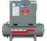 Компрессор винтовой Dalgakiran TIDY5-4-200 4603336610194 1