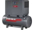 Компрессор винтовой Dalgakiran TIDY20B-7-500D (Compact) 4603336610804 1