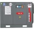 Компрессор винтовой Dalgakiran TIDY20B-14,5 4603336610767 1