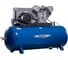 Компрессор REMEZA СБ4/Ф-500.LT100/16 7088740 1